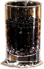 Black Liquid